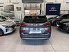Hyundai Tucson 1.6 CRDi 136CV 4WD DCT XPrime Grigio scuro