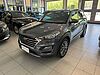 Hyundai Tucson 1.6 CRDi 136CV 4WD DCT XPrime Grigio scuro