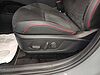Hyundai Tucson 1.6 HEV aut. N Line + HSS Grigio