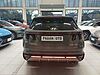 Hyundai Tucson 1.6 HEV aut. N Line + HSS Grigio