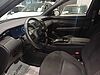Hyundai Tucson 1.6 HEV aut. N Line + HSS Grigio