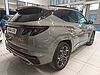 Hyundai Tucson 1.6 HEV aut. N Line + HSS Grigio