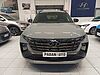 Hyundai Tucson 1.6 HEV aut. N Line + HSS Grigio