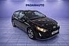 Hyundai i20 1.0 T-GDI 48V iMT Connectline Nero