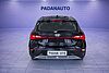Hyundai i20 1.0 T-GDI 48V iMT Connectline Nero
