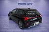 Hyundai i20 1.0 T-GDI 48V iMT Connectline Nero