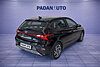 Hyundai i20 1.0 T-GDI 48V iMT Connectline Nero