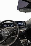 Hyundai i20 1.0 T-GDI 48V iMT Connectline Nero