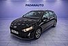 Hyundai i20 1.0 T-GDI 48V iMT Connectline Nero