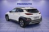 Hyundai KONA HEV 1.6 DCT XLine+ Bianco