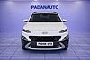 Hyundai KONA HEV 1.6 DCT XLine+ Bianco