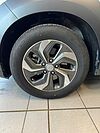Hyundai KONA HEV 1.6 DCT XLine+ Bianco