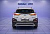 Hyundai KONA HEV 1.6 DCT XLine+ Bianco