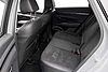 Hyundai TUCSON 1.6 HEV aut. N Line Grigio