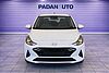 Hyundai i10 1.0 MPI Prime Bianco
