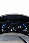 Hyundai i10 1.0 MPI Prime Bianco