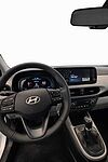 Hyundai i10 1.0 MPI Prime Bianco