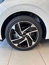 Hyundai i10 1.0 MPI Prime Bianco