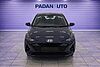Hyundai i10 1.0 GPL Connectline Grigio scuro
