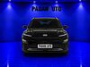 Hyundai KONA Electric EV Exclusive 39 kWh Grigio scuro