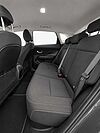 Hyundai KONA Hybrid 1.6 HEV XClass 2WD DCT Grigio scuro