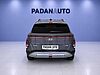 Hyundai KONA Hybrid 1.6 HEV XClass 2WD DCT Grigio scuro