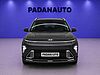 Hyundai KONA Hybrid 1.6 HEV XClass 2WD DCT Grigio scuro