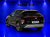 Hyundai KONA Hybrid 1.6 HEV XLine Plus 2WD DCT Nero