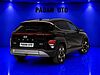 Hyundai KONA Hybrid 1.6 HEV XLine Plus 2WD DCT Nero