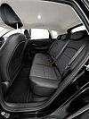 Hyundai KONA Hybrid 1.6 HEV XLine Plus 2WD DCT Nero