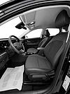 Hyundai KONA Hybrid 1.6 HEV XLine Plus 2WD DCT Nero