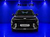 Hyundai KONA Hybrid 1.6 HEV XLine Plus 2WD DCT Nero