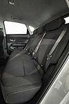 Hyundai KONA 1.6 T-GDI 138cv XLine Plus DCT Grigio