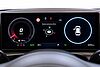 Hyundai TUCSON Hybrid 1.6 HEV 2wd 215cv N-Line Auto Argento