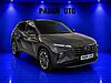 Hyundai TUCSON 1.6 CRDi MHEV 2wd 136cv Xline Verde