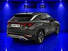 Hyundai TUCSON 1.6 CRDi MHEV 2wd 136cv Xline Verde