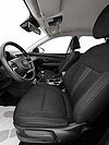 Hyundai TUCSON 1.6 CRDi MHEV 2wd 136cv Xline Verde