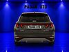 Hyundai TUCSON 1.6 CRDi MHEV 2wd 136cv Xline Verde