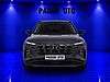 Hyundai TUCSON 1.6 CRDi MHEV 2wd 136cv Xline Verde