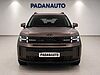 Hyundai SANTA FE 1.6 T-GDI PHEV 4WD A/T 7posti Xclass + Calligraphy pack Marrone
