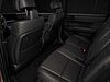 Hyundai SANTA FE 1.6 T-GDI PHEV 4WD A/T 7posti Xclass + Calligraphy pack Marrone