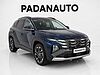 Hyundai TUCSON PHEV 1.6 PHEV 253cv Exellence Auto Blu