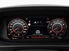 Hyundai i20 1.0 T-GDI 100cv N-Line DCT Carbon Grigio