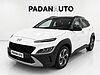 Hyundai KONA 1.6 HEV XTECH DCT Bianco