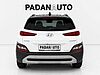 Hyundai KONA 1.6 HEV XTECH DCT Bianco