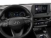 Hyundai KONA 1.6 HEV XTECH DCT Bianco