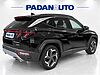 Hyundai TUCSON 1.6 HEV 2wd 230cv Exellence Auto Nero