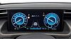 Hyundai TUCSON 1.6 HEV 2wd 230cv Exellence Auto Nero