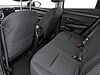 Hyundai TUCSON 1.6 HEV 2wd 230cv Exellence Auto Nero
