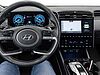 Hyundai TUCSON 1.6 HEV 2wd 230cv Exellence Auto Nero